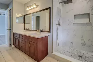 6265 Ashbury Palms Dr, Tampa, FL 33647 - Photo 40