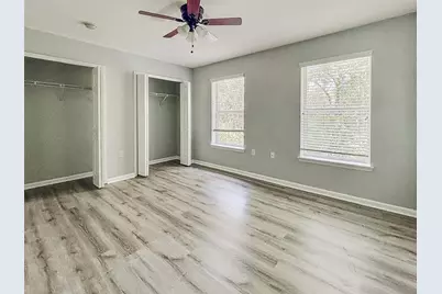 6265 Ashbury Palms Drive, Tampa, FL 33647 - Photo 64