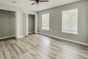 6265 Ashbury Palms Dr, Tampa, FL 33647 - Photo 64