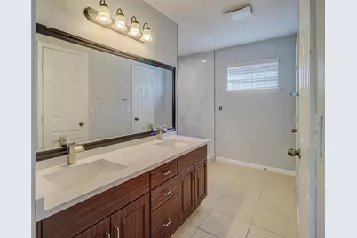 6265 Ashbury Palms Drive, Tampa, FL 33647 - Photo 44