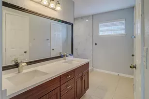 6265 Ashbury Palms Dr, Tampa, FL 33647 - Photo 44