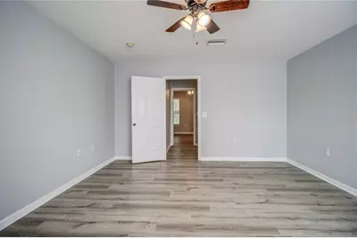 6265 Ashbury Palms Drive, Tampa, FL 33647 - Photo 36