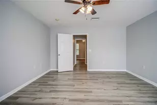 6265 Ashbury Palms Dr, Tampa, FL 33647 - Photo 36
