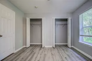 6265 Ashbury Palms Dr, Tampa, FL 33647 - Photo 50