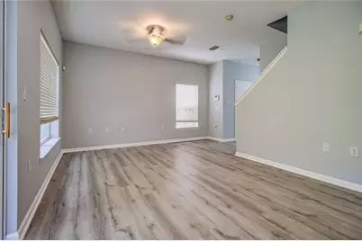 6265 Ashbury Palms Drive, Tampa, FL 33647 - Photo 10