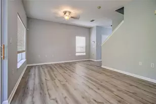 6265 Ashbury Palms Dr, Tampa, FL 33647 - Photo 10