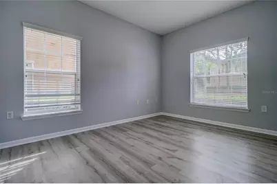 6265 Ashbury Palms Drive, Tampa, FL 33647 - Photo 28