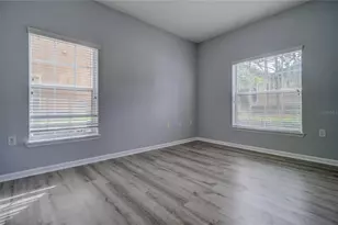 6265 Ashbury Palms Dr, Tampa, FL 33647 - Photo 28