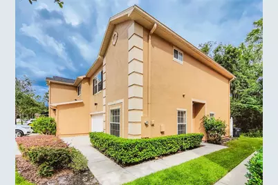 6265 Ashbury Palms Drive, Tampa, FL 33647 - Photo 72