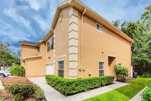 6265 Ashbury Palms Dr, Tampa, FL 33647 - Photo 72