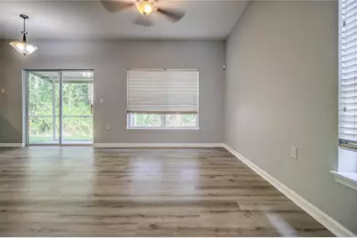 6265 Ashbury Palms Drive, Tampa, FL 33647 - Photo 14