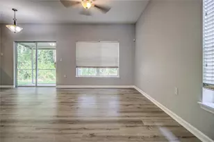 6265 Ashbury Palms Dr, Tampa, FL 33647 - Photo 14