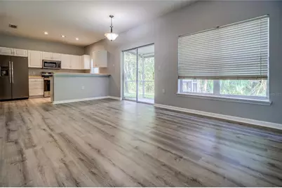 6265 Ashbury Palms Drive, Tampa, FL 33647 - Photo 16