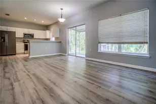 6265 Ashbury Palms Dr, Tampa, FL 33647 - Photo 16