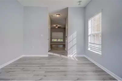 6265 Ashbury Palms Drive, Tampa, FL 33647 - Photo 30