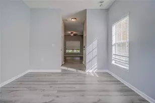 6265 Ashbury Palms Dr, Tampa, FL 33647 - Photo 30