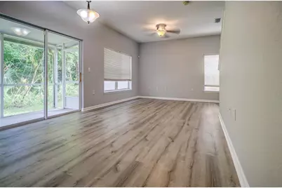6265 Ashbury Palms Drive, Tampa, FL 33647 - Photo 12