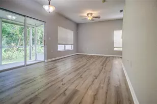 6265 Ashbury Palms Dr, Tampa, FL 33647 - Photo 12