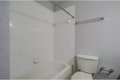 6265 Ashbury Palms Drive, Tampa, FL 33647 - Photo 58