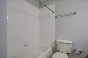 6265 Ashbury Palms Dr, Tampa, FL 33647 - Photo 58