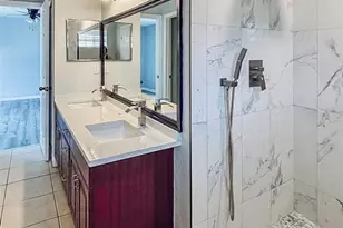 6265 Ashbury Palms Dr, Tampa, FL 33647 - Photo 48