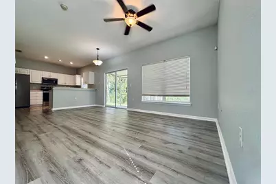 6265 Ashbury Palms Drive, Tampa, FL 33647 - Photo 20