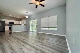 6265 Ashbury Palms Dr, Tampa, FL 33647 - Photo 20