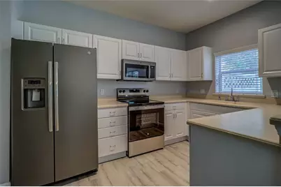 6265 Ashbury Palms Drive, Tampa, FL 33647 - Photo 2