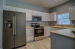 6265 Ashbury Palms Dr, Tampa, FL 33647 - Photo 2