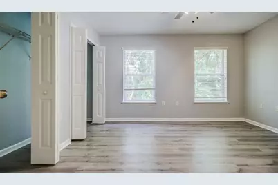 6265 Ashbury Palms Drive, Tampa, FL 33647 - Photo 52