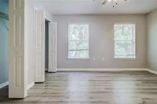 6265 Ashbury Palms Dr, Tampa, FL 33647 - Photo 52