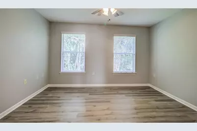 6265 Ashbury Palms Drive, Tampa, FL 33647 - Photo 38