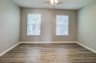 6265 Ashbury Palms Dr, Tampa, FL 33647 - Photo 38