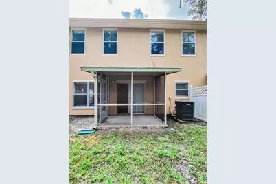 6265 Ashbury Palms Drive, Tampa, FL 33647 - Photo 76