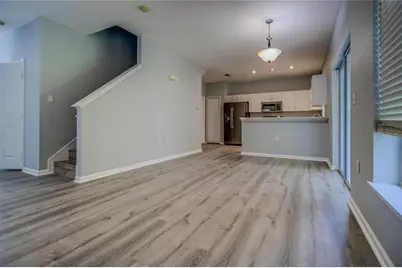 6265 Ashbury Palms Drive, Tampa, FL 33647 - Photo 18