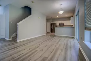 6265 Ashbury Palms Dr, Tampa, FL 33647 - Photo 18