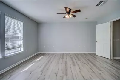 6265 Ashbury Palms Drive, Tampa, FL 33647 - Photo 34