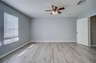 6265 Ashbury Palms Dr, Tampa, FL 33647 - Photo 34