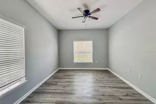 6265 Ashbury Palms Dr, Tampa, FL 33647 - Photo 62