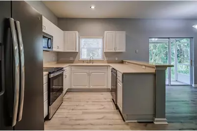6265 Ashbury Palms Drive, Tampa, FL 33647 - Photo 6