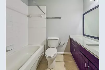 6265 Ashbury Palms Drive, Tampa, FL 33647 - Photo 60