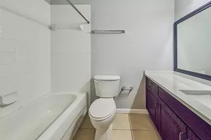 6265 Ashbury Palms Dr, Tampa, FL 33647 - Photo 60