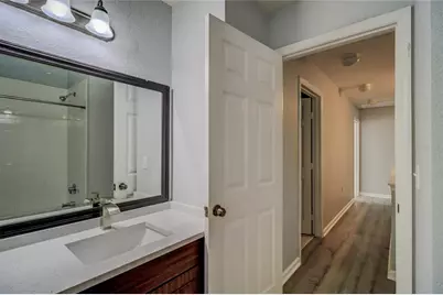 6265 Ashbury Palms Drive, Tampa, FL 33647 - Photo 56