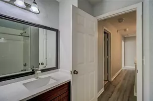 6265 Ashbury Palms Dr, Tampa, FL 33647 - Photo 56