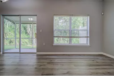 6265 Ashbury Palms Drive, Tampa, FL 33647 - Photo 24