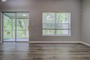 6265 Ashbury Palms Dr, Tampa, FL 33647 - Photo 24