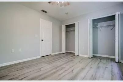 6265 Ashbury Palms Drive, Tampa, FL 33647 - Photo 54