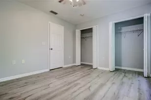 6265 Ashbury Palms Dr, Tampa, FL 33647 - Photo 54