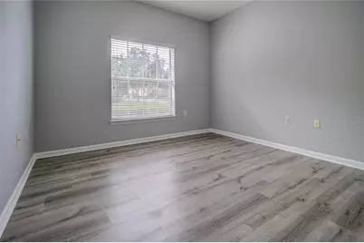 6265 Ashbury Palms Drive, Tampa, FL 33647 - Photo 26