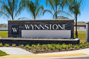 4151 River Beacon Blvd, Davenport, FL 33837 - Photo 24